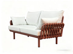 Sereno Lounge - 2 Seaters