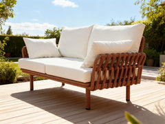 Sereno Lounge - 2 Seaters