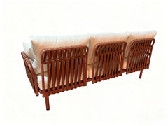 Sereno Lounge - 3 Seaters