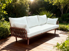 Sereno Lounge - 3 Seaters